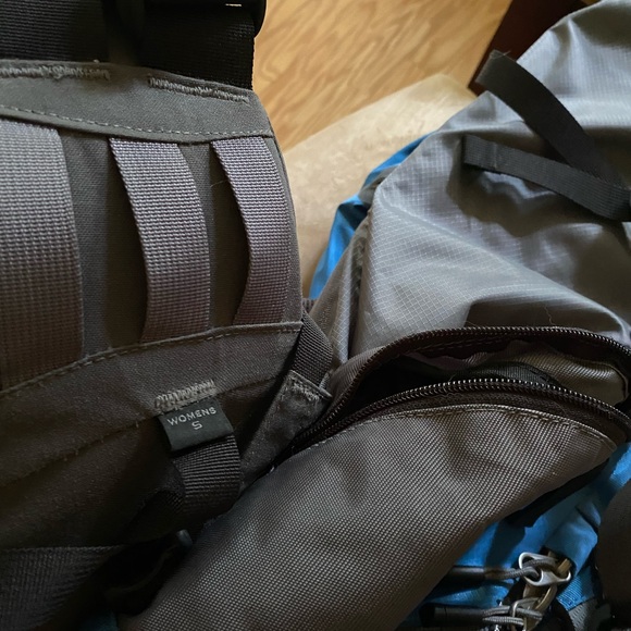 REI Bags Rei Backpack Poshmark